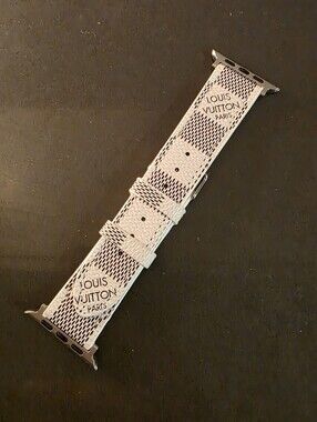 Apple Watch Strap